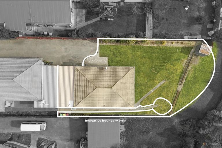 Photo of property in 1/71 Ranui Avenue, Waimataitai, Timaru, 7910