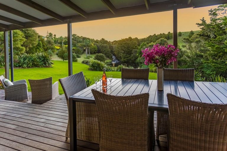 Photo of property in 78 River Drive, Kerikeri, 0294