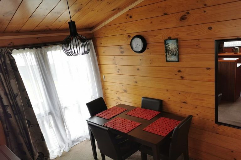 Photo of property in 48a Paraonui Road, Tokoroa, 3420