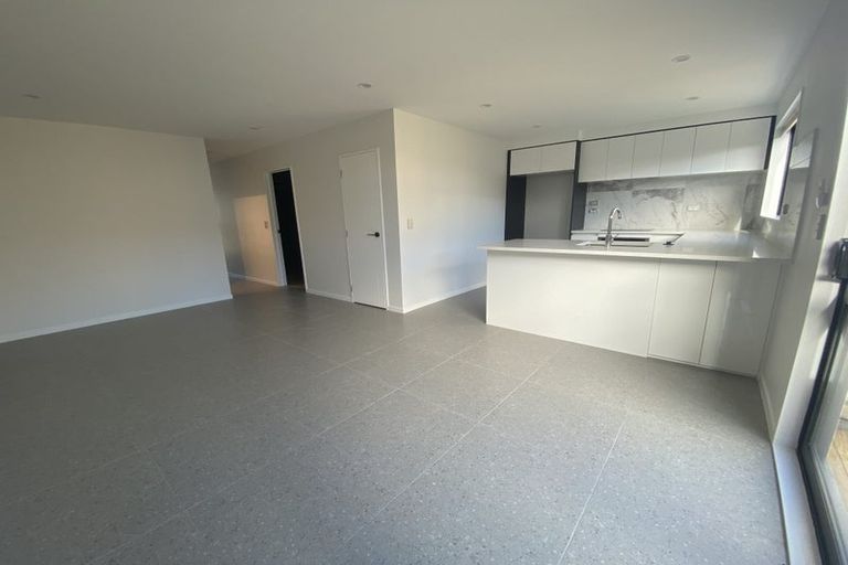 Photo of property in 16c Pah Road, Papatoetoe, Auckland, 2025