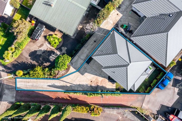 Photo of property in 33a Forest Glen, Orewa, 0931