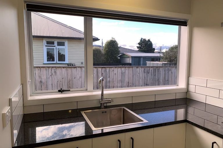 Photo of property in 51 Te Manuao Road, Otaki, 5512