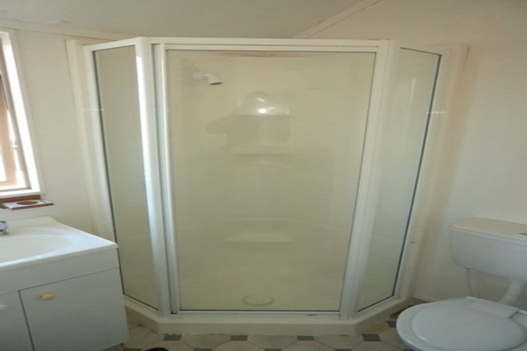 Photo of property in 12/5 Inverness Avenue, Hamilton East, Hamilton, 3216