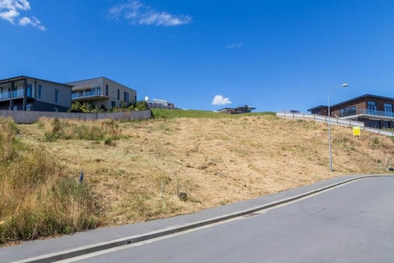 Photo of property in 8 Francis Mill Grove, Westmorland, Christchurch, 8025