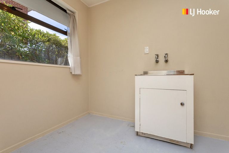 Photo of property in 34 Saint Albans Street, Bradford, Dunedin, 9011