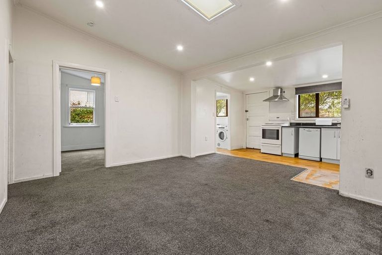 Photo of property in 155 Melbourne Street, South Dunedin, Dunedin, 9012