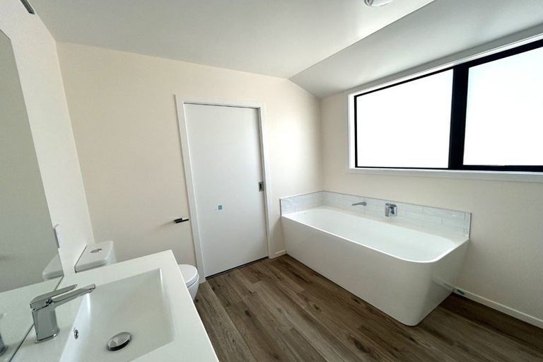 Photo of property in 29c Elizabeth Street, Masterton, 5810