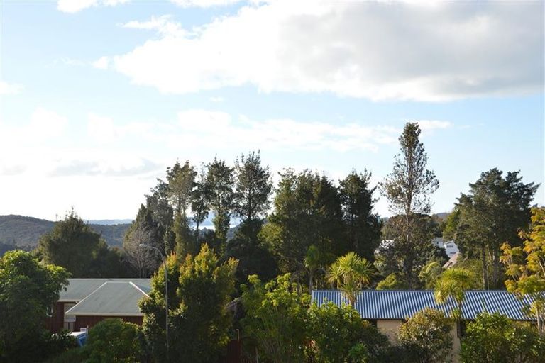 Photo of property in 15 Hihitahi Rise, Paihia, 0200