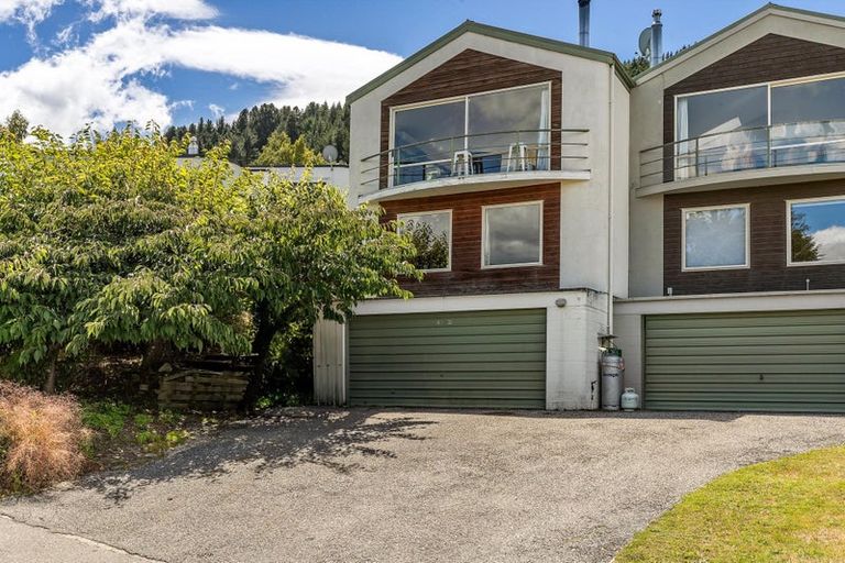 Photo of property in 1b Kent Street, Queenstown, 9300