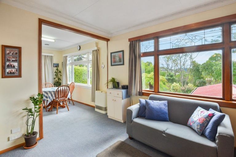 Photo of property in 30 Forth Street, Oamaru North, Oamaru, 9400