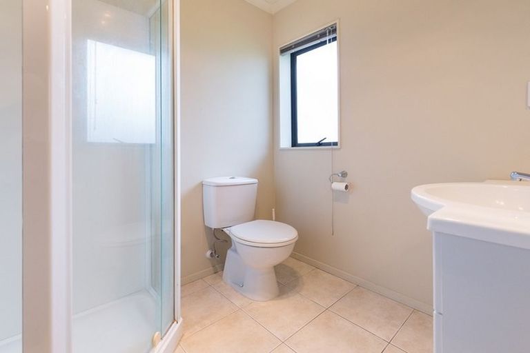 Photo of property in 5 Orbit Place, Flat Bush, Auckland, 2019