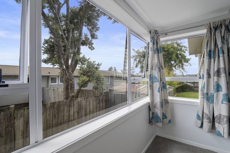 Photo of property in 8 Fidelis Avenue, Snells Beach, 0920