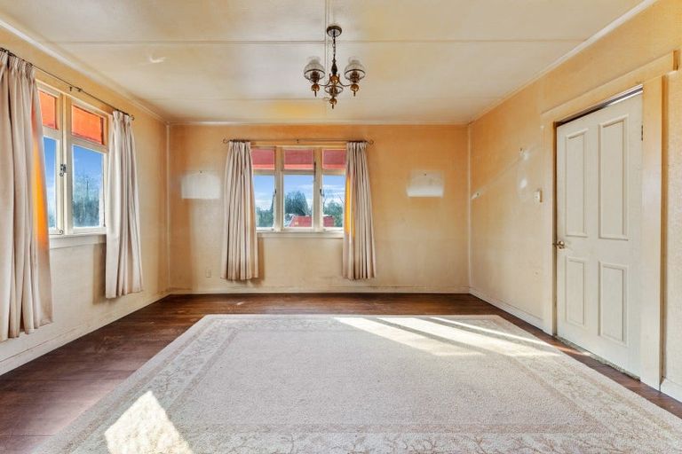 Photo of property in 5 Mitchell Street, Aramoho, Whanganui, 4500