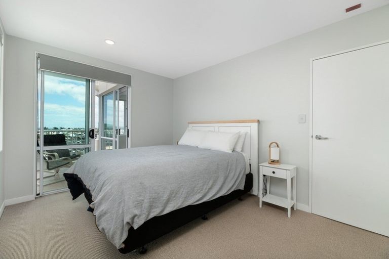 Photo of property in 53/12 Maunganui Road, Mount Maunganui, 3116