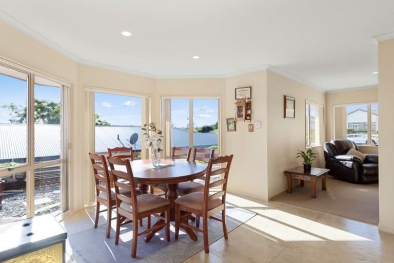 Photo of property in 89 Sterling Gate Drive, Bethlehem, Tauranga, 3110