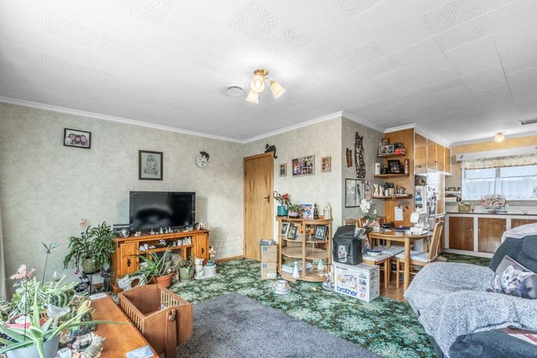 Photo of property in 2/236 Nelson Street, Strathern, Invercargill, 9812