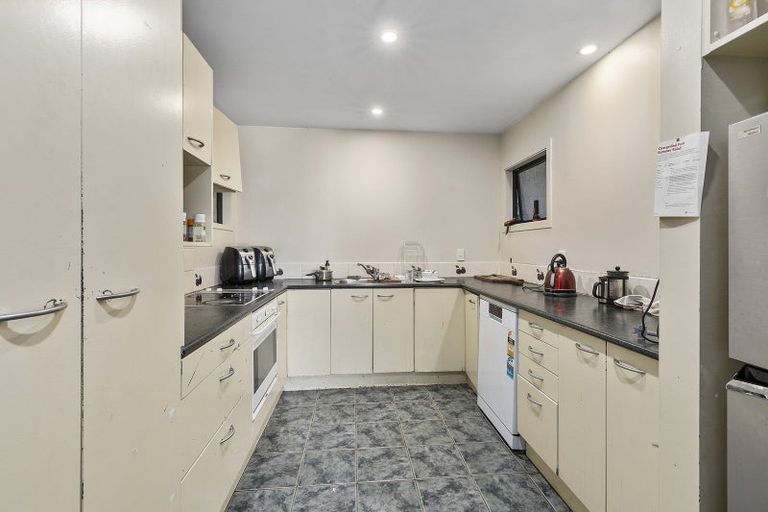 Photo of property in 54 Norway Street, Aro Valley, Wellington, 6012