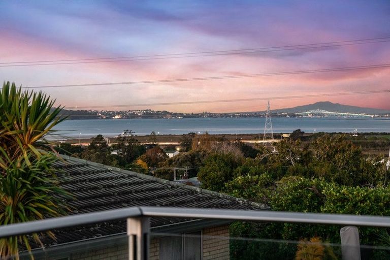 Photo of property in 213 Te Atatu Road, Te Atatu South, Auckland, 0610