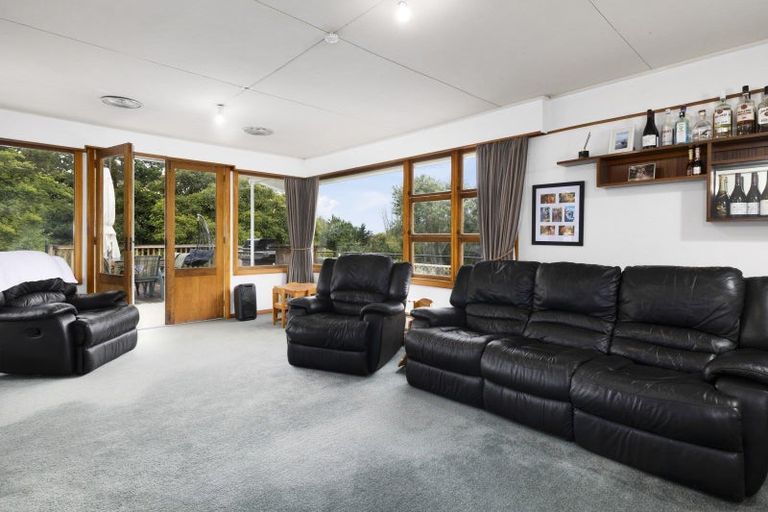 Photo of property in 21 Chirnside Terrace, Patearoa, Ranfurly, 9398