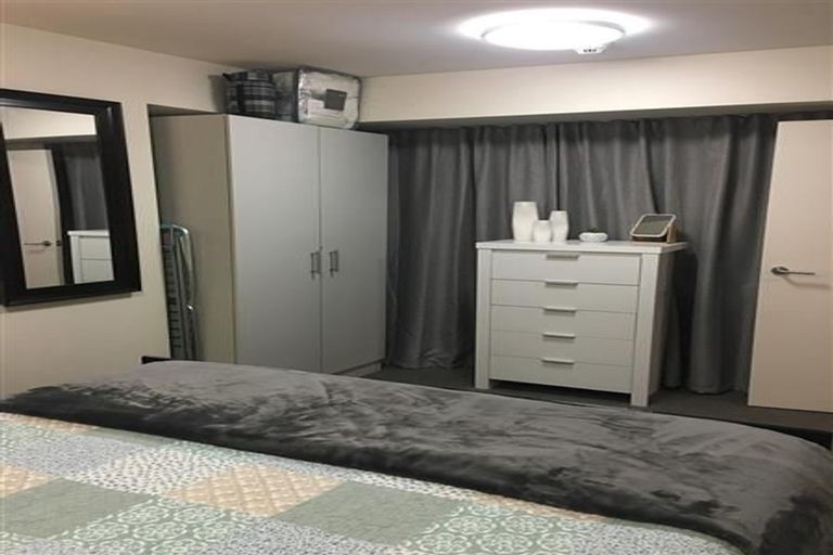 Photo of property in The Peak Apartments, 402/170 Taranaki Street, Te Aro, Wellington, 6011