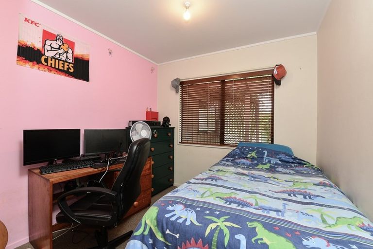 Photo of property in 11 Reeves Close, Fairview Downs, Hamilton, 3214