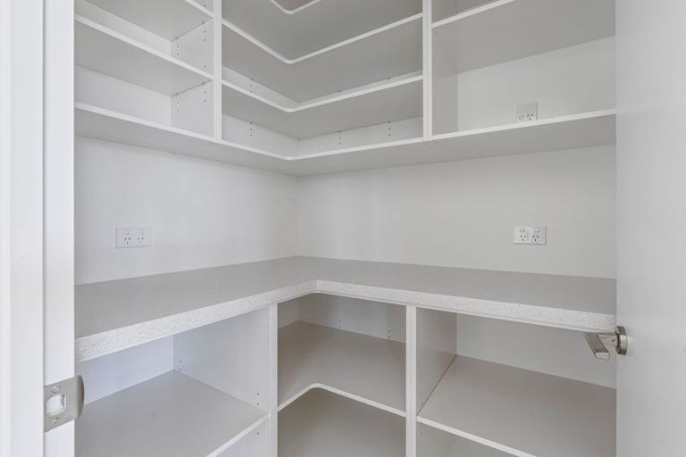 Photo of property in 55 Benn Street, Amberley, 7481