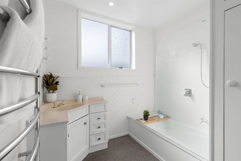 Photo of property in 14 King Street, Sydenham, Christchurch, 8023