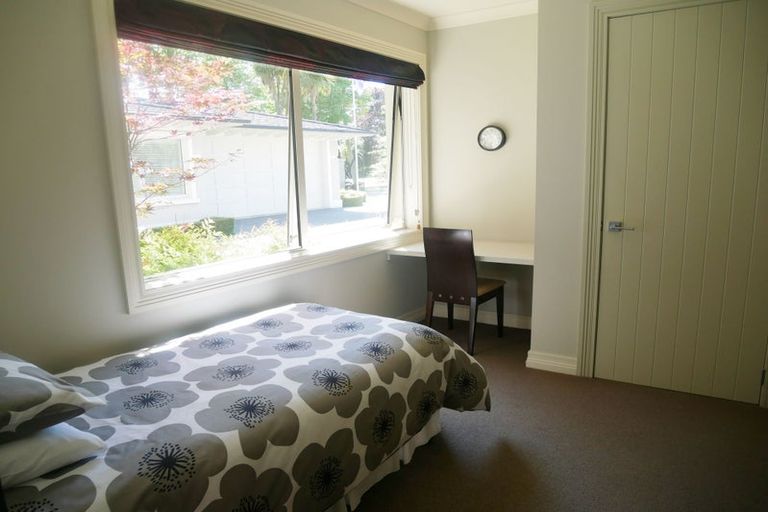 Photo of property in 543 Harewood Road, Harewood, Christchurch, 8051