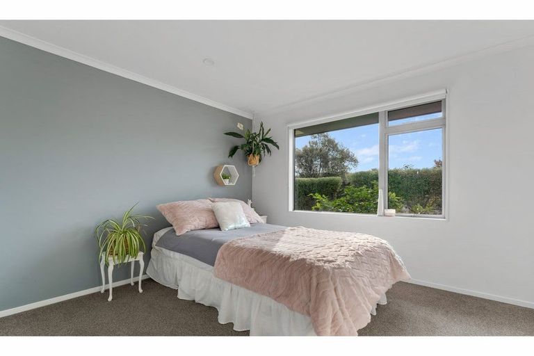 Photo of property in 6 Somerville Lane, Brightwater, 7022