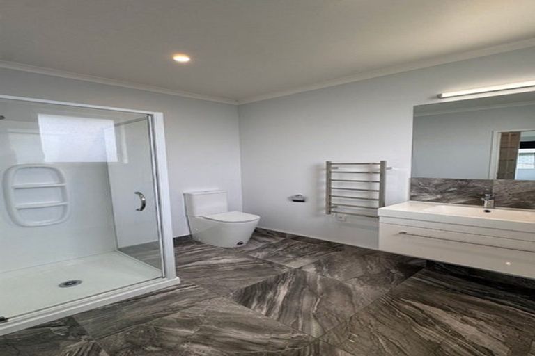 Photo of property in 6 Raithburn Terrace, Pokeno, 2402