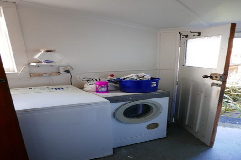 Photo of property in 101 Dundas Street, North Dunedin, Dunedin, 9016