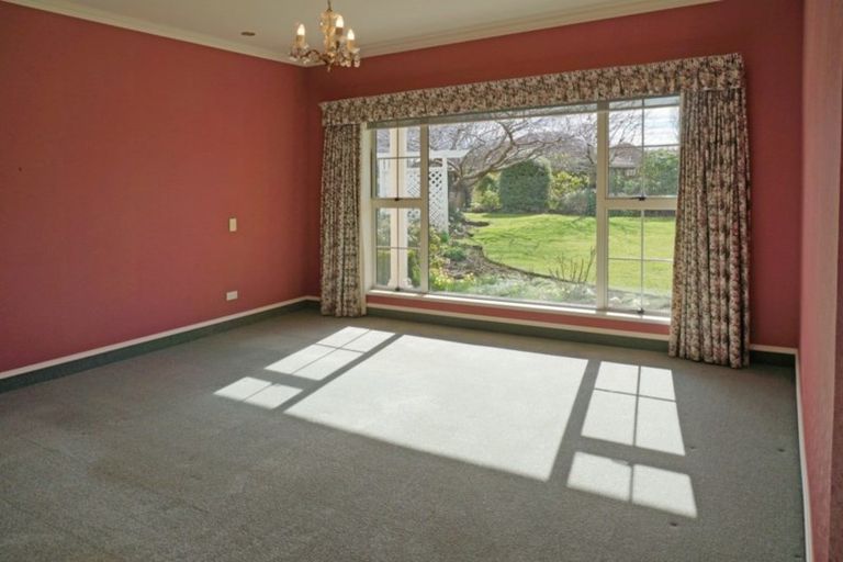 Photo of property in 15 Stoneleigh Lane, Waikiwi, Invercargill, 9810