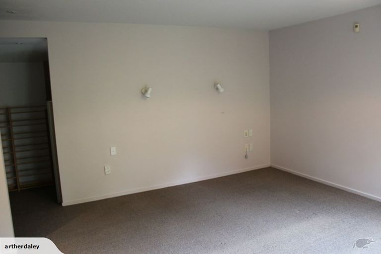 Photo of property in 16 Brookford Place, Westmorland, Christchurch, 8025