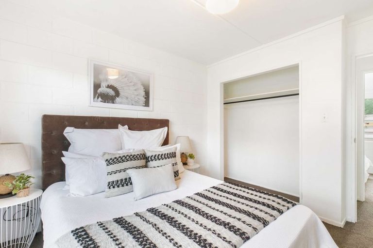 Photo of property in 4/41 Miro Street, Mount Maunganui, 3116