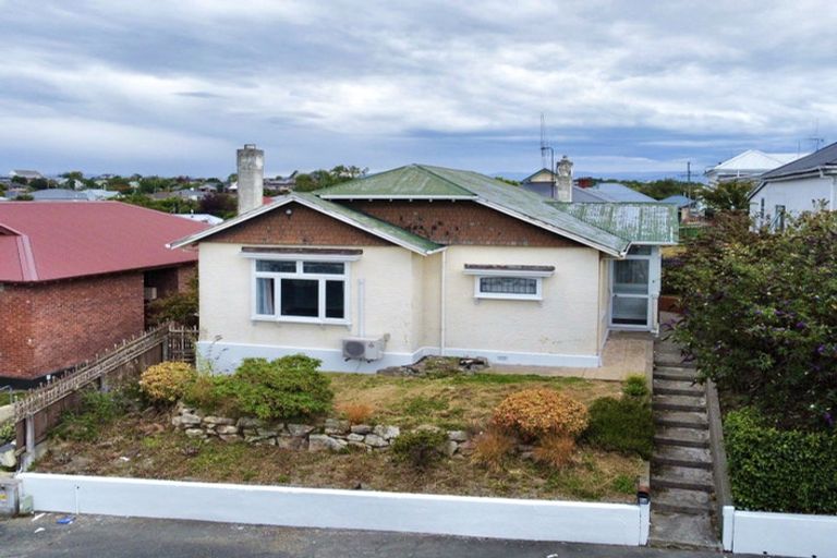 Photo of property in 6a Brunswick Street, Seaview, Timaru, 7910