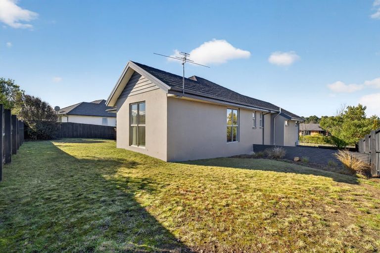 Photo of property in 43 Puhara Avenue, Parklands, Christchurch, 8083