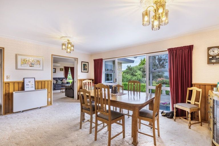 Photo of property in 119 Holyoakes Road, Kinloch, Taupo, 3377