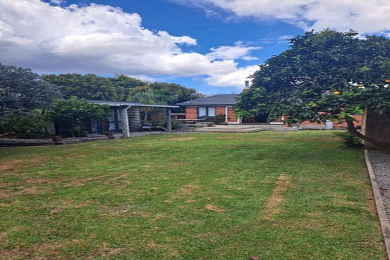 Photo of property in 61 King Street, Waiuku, 2123