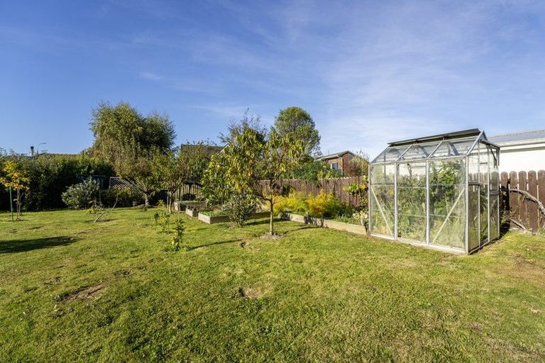 Photo of property in 49 Tyne Street, Marchwiel, Timaru, 7910