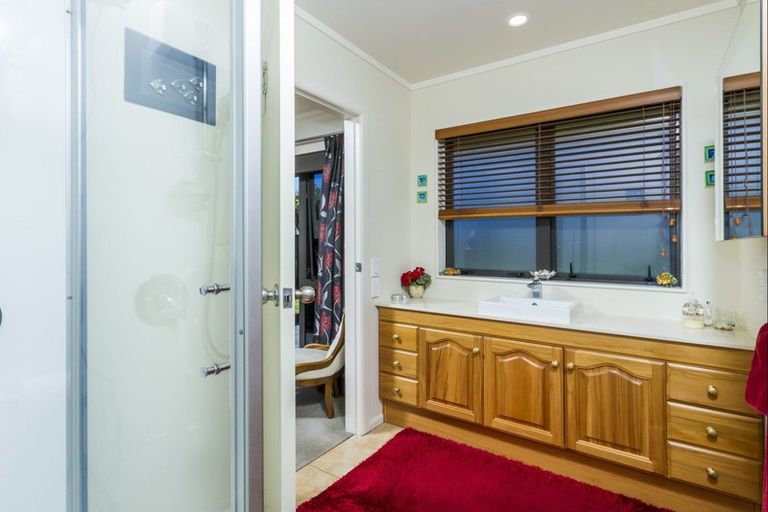 Photo of property in 61 Otia Drive, Richmond, 7020