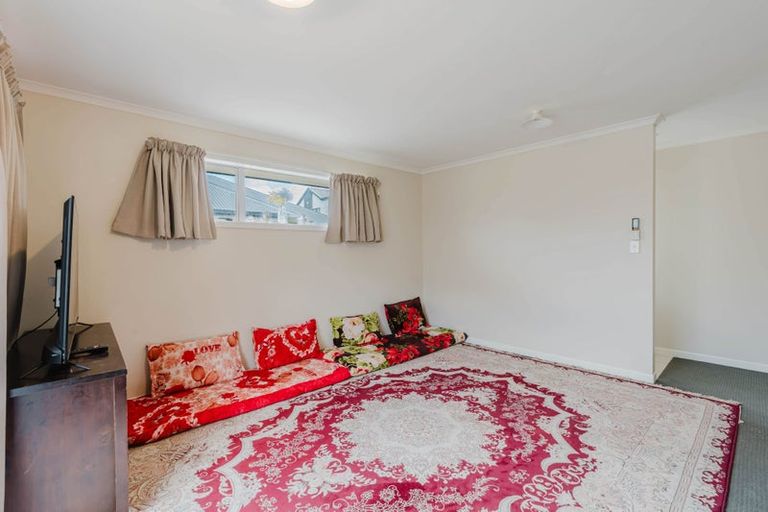 Photo of property in 3d Pitt Street, Frankton, Hamilton, 3204