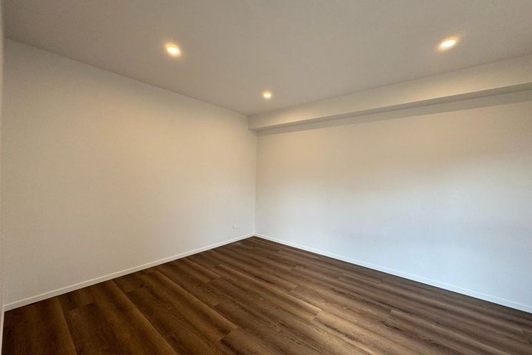 Photo of property in 107 Limestone Drive, Hobsonville, Auckland, 0616