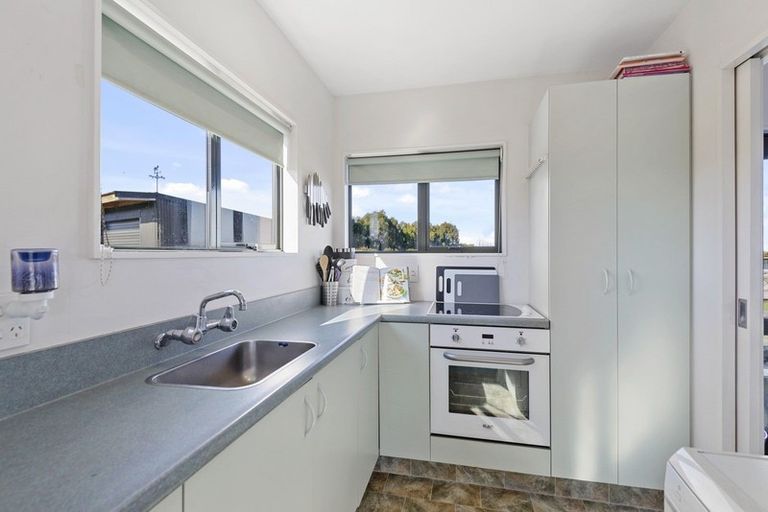 Photo of property in 197 Cones Road, Loburn, Rangiora, 7472