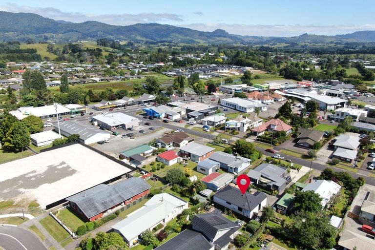 Photo of property in 15b Jocelyn Street, Katikati, 3129