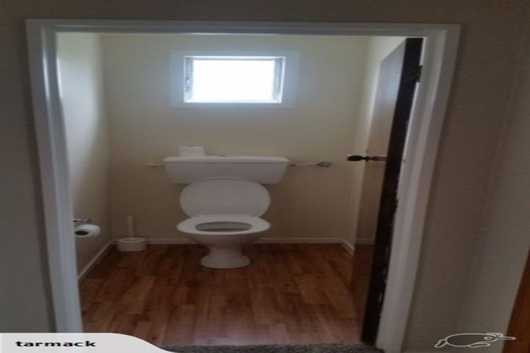 Photo of property in 91 Weld Street, Hokitika, 7810