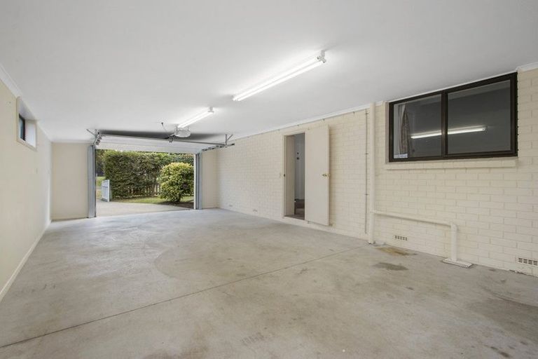 Photo of property in 15 Crossley Street, Katikati, 3129
