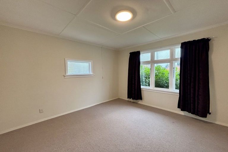 Photo of property in 31 Battys Road, Yelverton, Blenheim, 7201