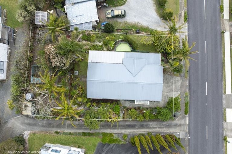 Photo of property in 53 Stratford Drive, Cable Bay, 0420