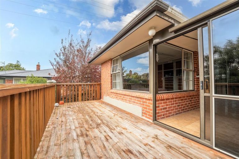 Photo of property in 37 Rimu Street, Glenwood, Timaru, 7910