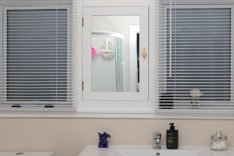 Photo of property in 7 Geraldine Street, Greymouth, 7805